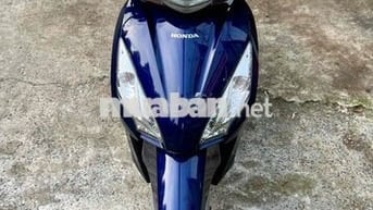 vison đẹp tuyệt vời !