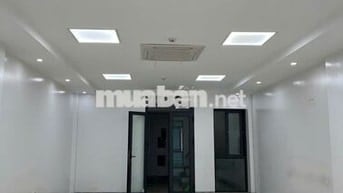 CHO THUÊ SÀN VĂN PHÒNG 70m2 tại 9/80 TRUNG KÍNH, CẦU GIẤY