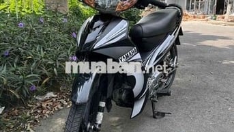 SIRIUS ĐỘ ĐẸP LÊN GIÒ HEO PÔ EXCITER