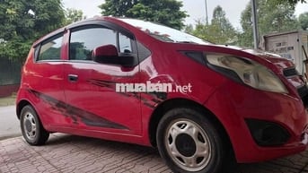 Chevrolet Spark 2016 1.2 LS - 95000 km