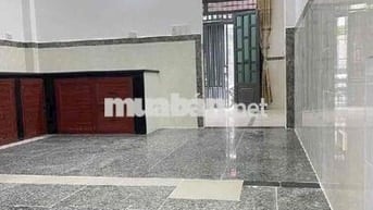 🏡 Ngay Mã Lò.Bình Tân nhà 48m2 ,2 lầu 3PN giá chỉ 4 tỷ5- Oto đậu cửa