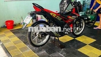 xe Zin 2019 1 đời chủ cần bán đổi xe mới.!!