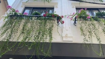 Bán căn góc liền kề phố Phương Liệt, quận Thanh Xuân, Hà Nội