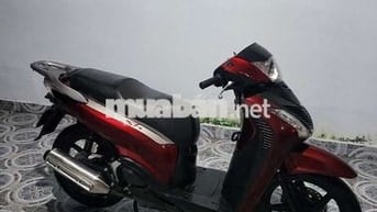 Dylan up Sh ý đã lên đĩa sau