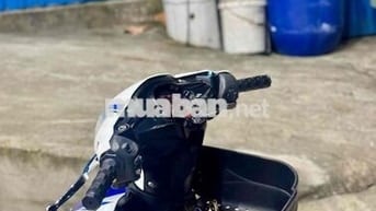 ex 135 máy 57 dên zin áo new phuộc rcb