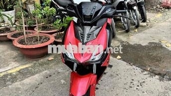 bán xe winner x.abs