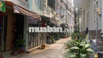 DTSD 189M2 F15Q8 LÔ GÓC CHỈ 6,2 TỶ THƯƠNG LƯỢNG