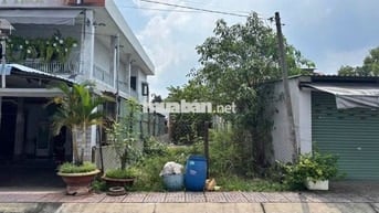 BÁN ĐẤT THỔ MẶT TIỀN GIỒNG CÁT - TÂN PHÚ TRUNG - CHỈ 7 TR/M2