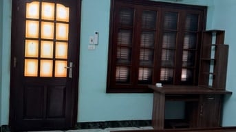 Cho thuê nhà nguyên căn đường Phương Canh, Xuân Phương