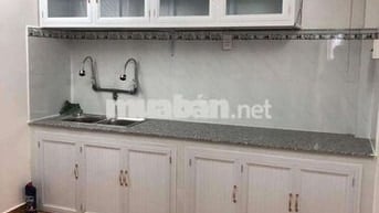 1Trệt1 lầu.56m2.HXH.Phạm Hùng-G.xứ Nam Hải.4P, 4 toalet