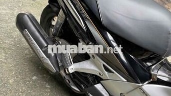 nhà dư xe ab 2011 nay ko đi nữa nên giờ bán