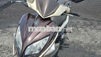 Nouvo LX bình đề đầy đủ máy êm ngon BS tphcm