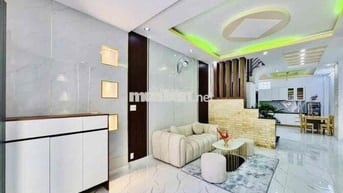Kẹt tiền bán gấp nhà 65m2-1Tỷ290 gần Vincom Dĩ An đang thuê 7Tr