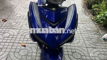 ex 150 2017 nguyên zin