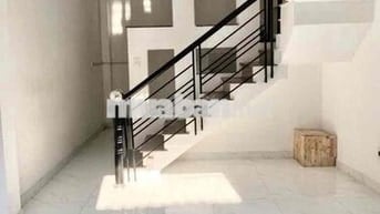 🆘🆘Lê Đình CẩnNhà 2 tầng Lê Đình Cẩn- sát Tên Lửa💥- Dt 5 x 20m (102 m2)