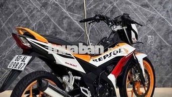 Sonic Lướt chuẩn zin, chính chủ, Bao test hoàn tra