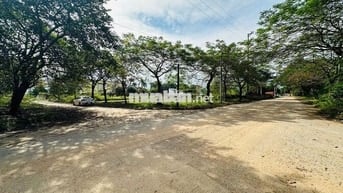 CÒN 01 LÔ *** VAI REÓ, 112M2 GIÁ CHỈ HƠN 4 TỶ