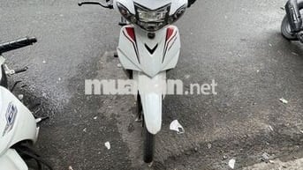 đến check xe ưng thì lụm