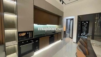 💥 CHO THUÊ NHÀ NGUYÊN CĂN 3 TẦNG FULL NỘI THẤT - GẦN BIỂN 16 TRIỆU