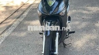 Future Neo Fi 2008 dọn mới