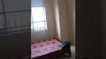 Chính chủ cho thuê căn hộ trung cư AnBinh Tower 521 Cổ Nhuế 2PN, 2VS, 