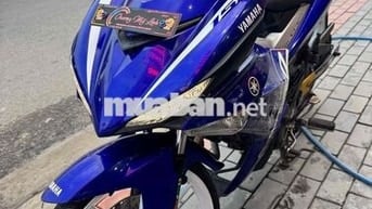 ex 217 kiểng nhẹ máy zin đẹp