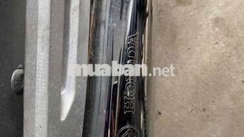 dream ld dọn mới k cả xe mua về chỉ việc chạy