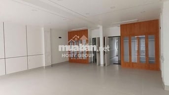 CHO THUÊ MB LÀM SPA, PHÒNG KHÁM, THẨM MỸ, ĐƯỜNG 25, KHU VEN SÔNG HBC