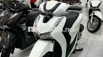 ❇️Sh150abs zin nguyên xe mới 97%