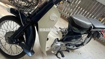 Cup Tum 94 xe còn đẹp may êm phu tung theo xe rin