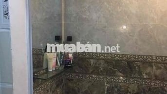 phòng trọ giá rẻ. sạch sẽ. gần siêu thị aeon tân phú. ở 1 người