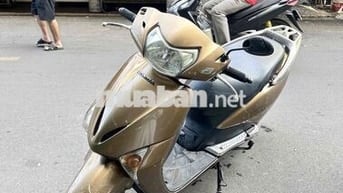 mình bán xe chính chủ