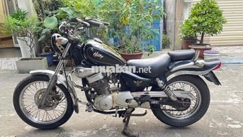 husky 150cc BSTP giá 9 triệu