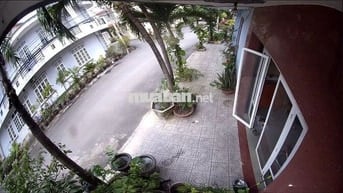 Bán nhà hẻm cafe Lộc Vừng, P. Bửu Hòa, Biên Hòa