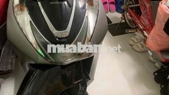 cần bán Shmode 2021 Abs.biển số bình thuận.