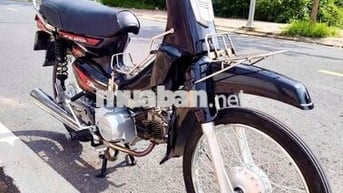 Bán dream thái bs 65