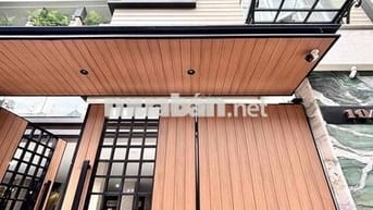 🔥NHÀ MỚI-CĂN HỘ CỬA SỔ-BAN CÔNG🔥CHÍNH CHỦ-CHỈ TÍNH ĐIỆN-THANG MÁY-Q10