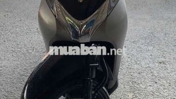 Honda Sh Mode 2018 Bstp