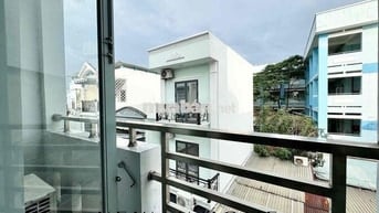 PHÒNG FULL NỘI THẤT GẦN AEON BÌNH TÂN GIÁ SIÊU HỜI