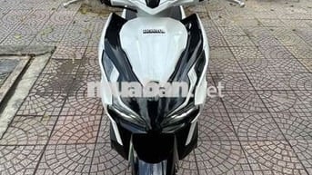 ab 2021 zin dep vĩnh long