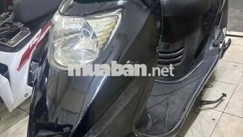 Atila victoria chân bấm 2007. BSTP cavet đầy đủ