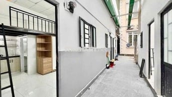 💕💕💕 KHAI TRƯƠNG DÃY TRỌ TRỆT NẰM NGAY PHÍA SAU AEON TÂN PHÚ