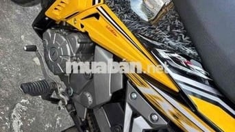 cần bán ex úp áo 2010