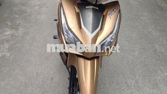 Xe đag đi Wave RSX 2014 Nguyên zin, BSTP máy êm ru