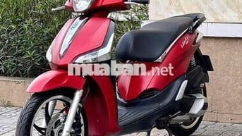 liberty máy iget.abs máy móc nguyên zin 9chủ