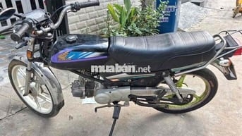 honda win indo cavet đầy đủ zin, có giao lưu xe