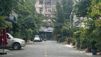 MTNB 16M - 4*19 76m2 3 Tầng - 7 tỷ hơn Hiếm