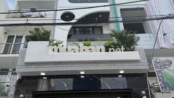 📣📣📣KHU VIP ĐƯỜNG SỐ KHU CƯ XÁ NGÂN HÀNG -TRỤC ĐƯỜNG ĐẸP NHẤT KHU CƯ XÁ