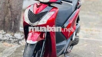 cần bán sh úp áo ý