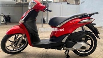 Lyberty đỏ phanh abs giá 16tr500